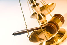 El arbitraje como medio alternativo a la resolución de conflictos