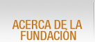 Quiénes Somos