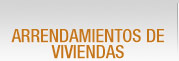 Sector Inmobiliario
