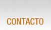 Contacto